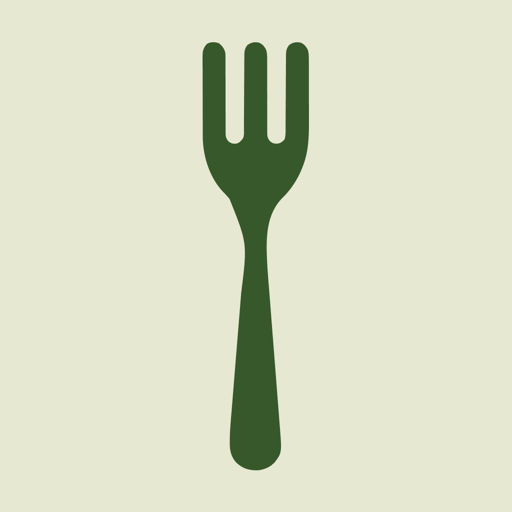 Forky