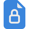 LockDoc