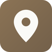 MapCurrent
