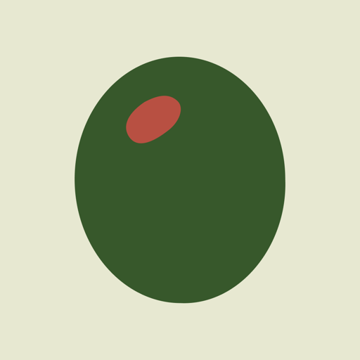 Olive