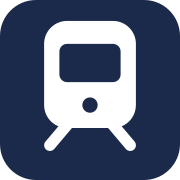 Train Price Alerts