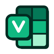 VizTab