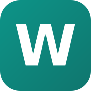 WebsitesUsing